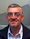 Berend Fokkens