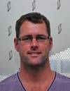 Eddy de Lange