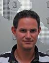 Erik-Jan Timmer