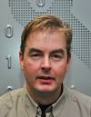 Henk Roossien