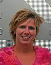 Janet Brinkhuis