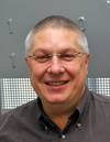 Ralf Schuellermann
