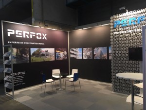 Esef2018-2