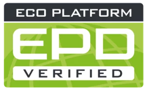 eco platform